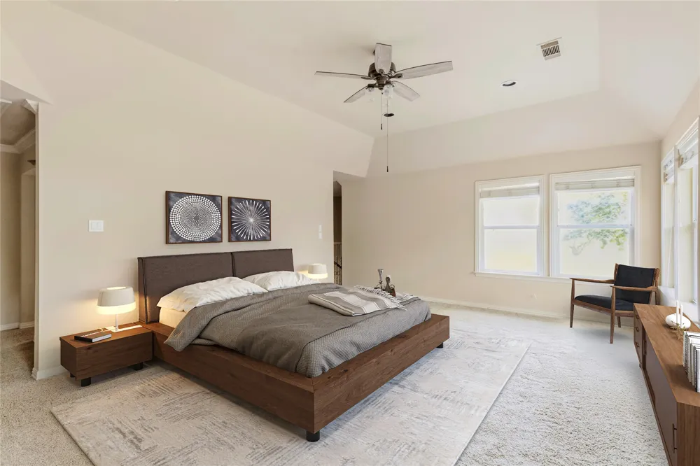 413 Marshall Road Southlake, TX 76092