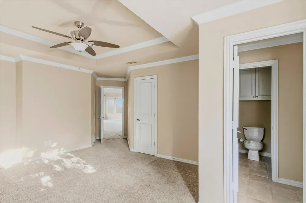 413 Marshall Road Southlake, TX 76092