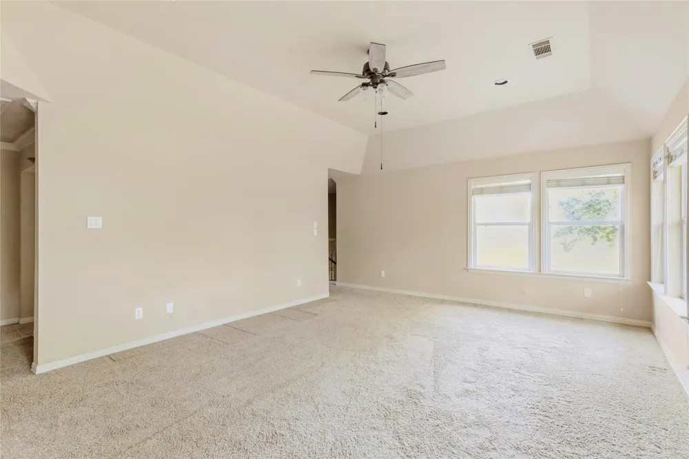 413 Marshall Road Southlake, TX 76092