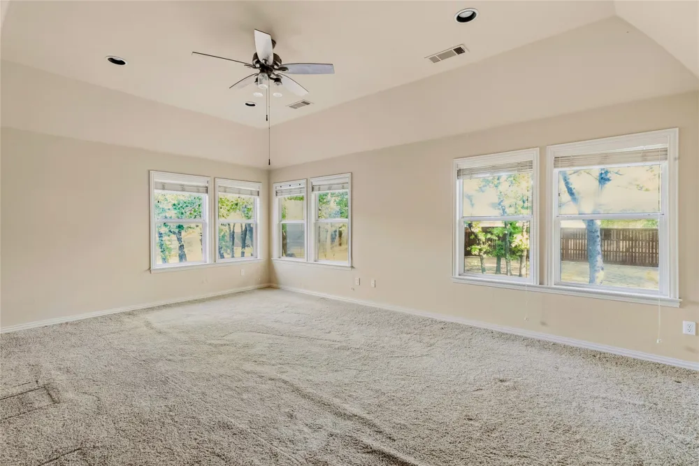 413 Marshall Road Southlake, TX 76092