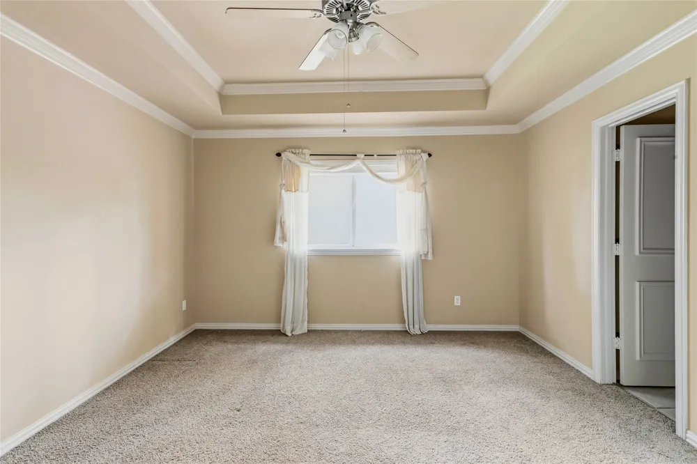 413 Marshall Road Southlake, TX 76092