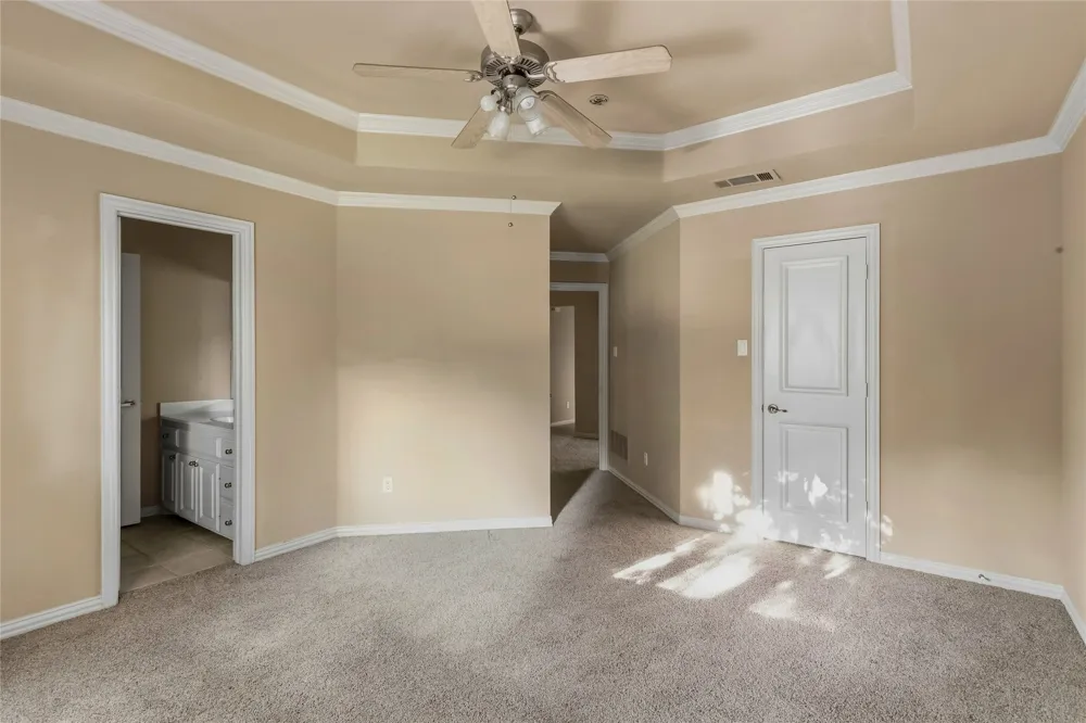 413 Marshall Road Southlake, TX 76092