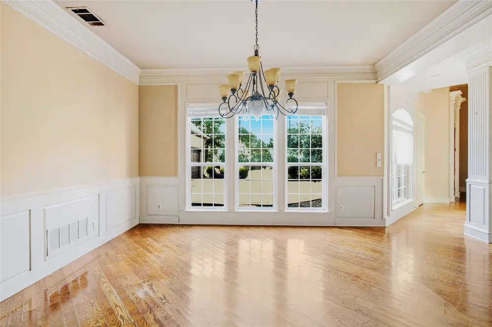 413 Marshall Road Southlake, TX 76092