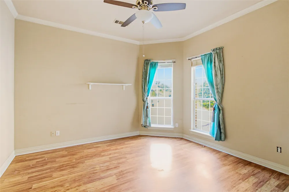 413 Marshall Road Southlake, TX 76092