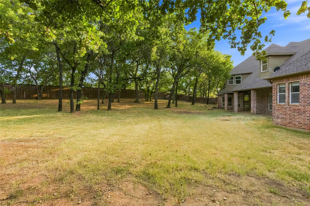 413 Marshall Road Southlake, TX 76092