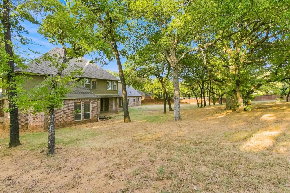 413 Marshall Road Southlake, TX 76092