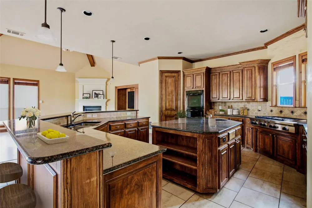 413 Marshall Road Southlake, TX 76092