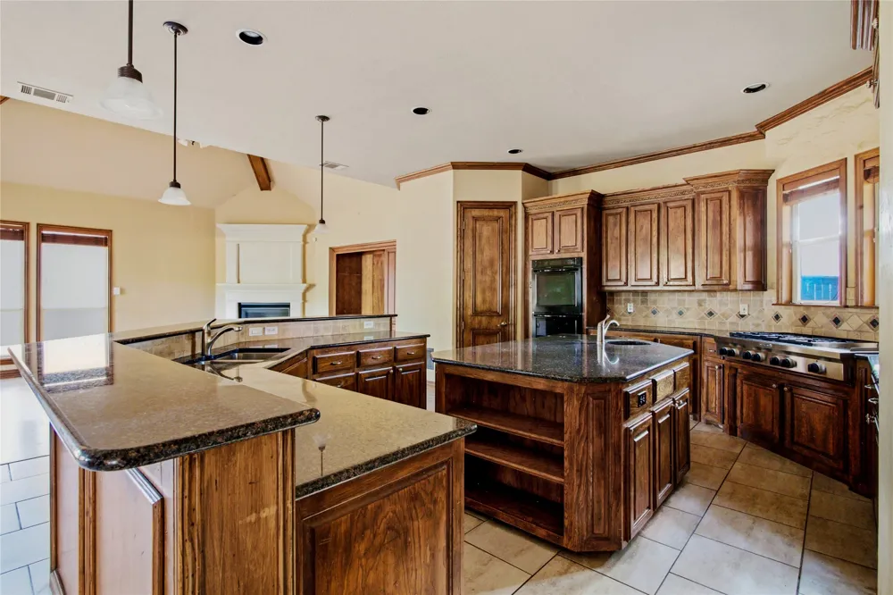 413 Marshall Road Southlake, TX 76092