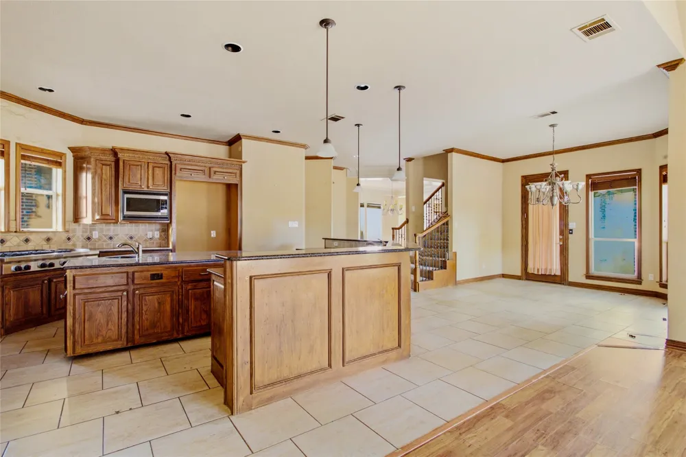 413 Marshall Road Southlake, TX 76092