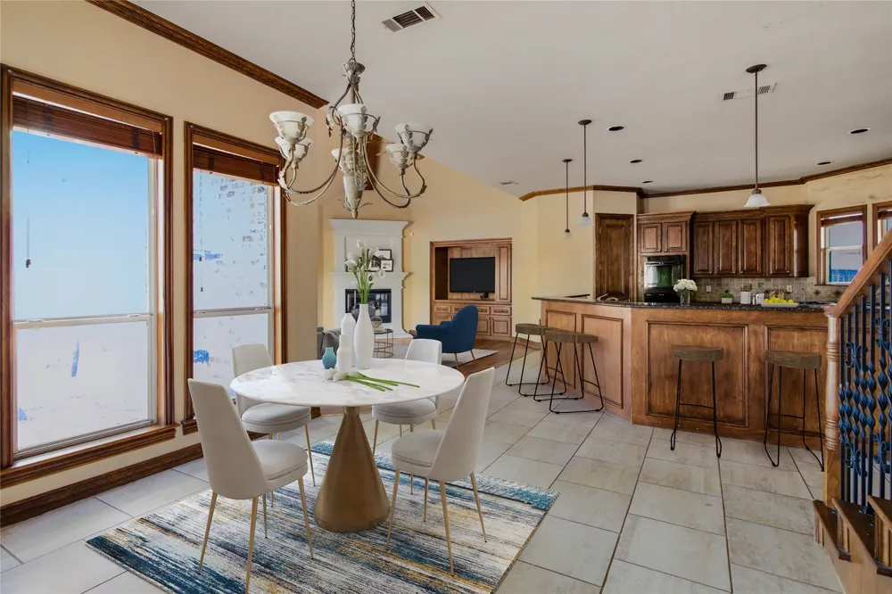 413 Marshall Road Southlake, TX 76092