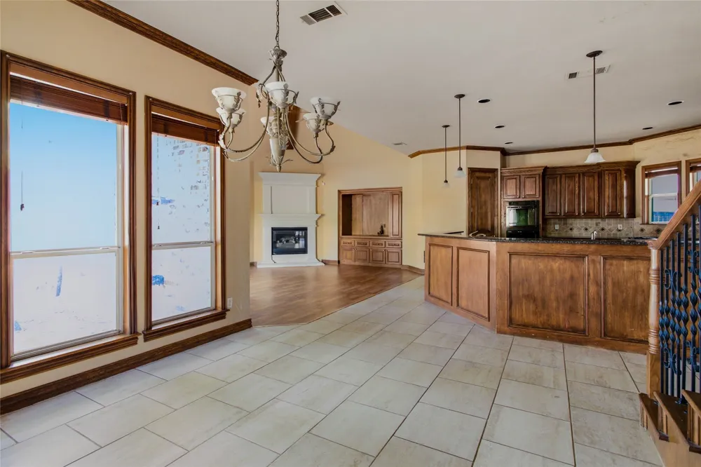 413 Marshall Road Southlake, TX 76092