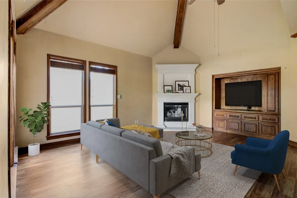 413 Marshall Road Southlake, TX 76092