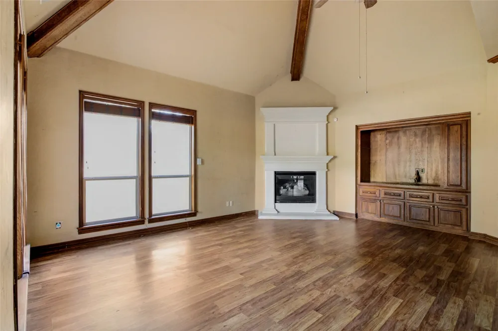413 Marshall Road Southlake, TX 76092