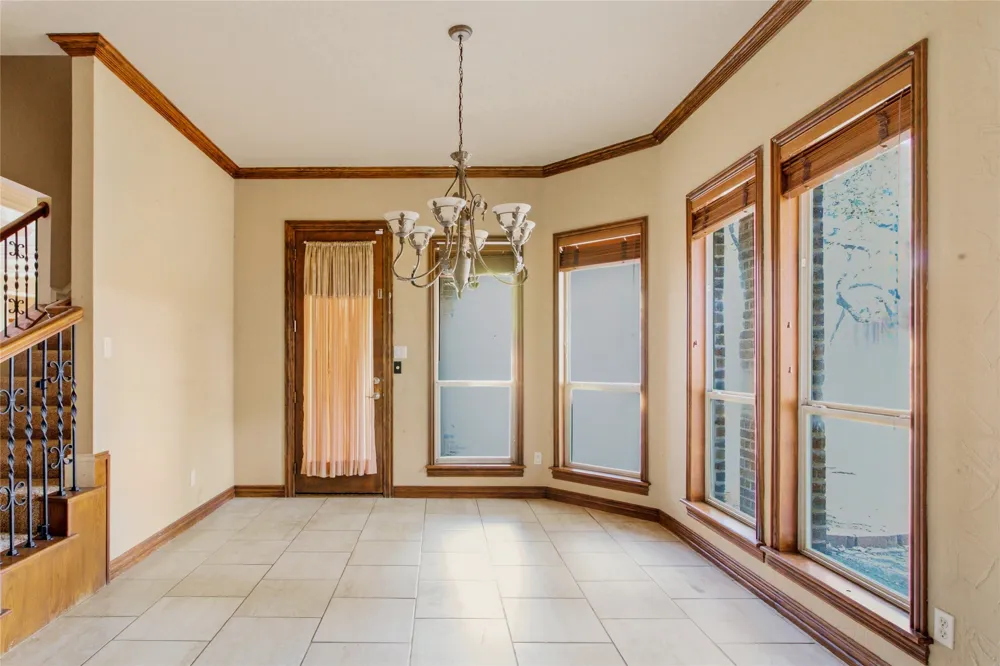 413 Marshall Road Southlake, TX 76092