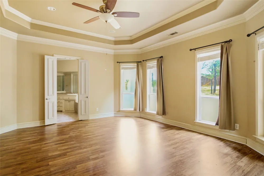 413 Marshall Road Southlake, TX 76092