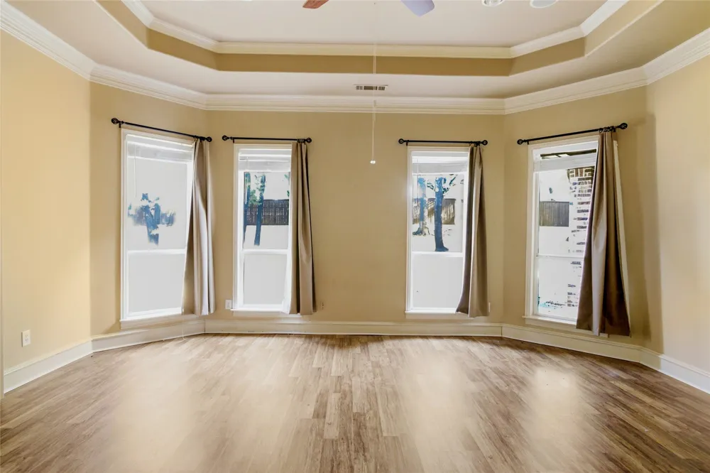 413 Marshall Road Southlake, TX 76092