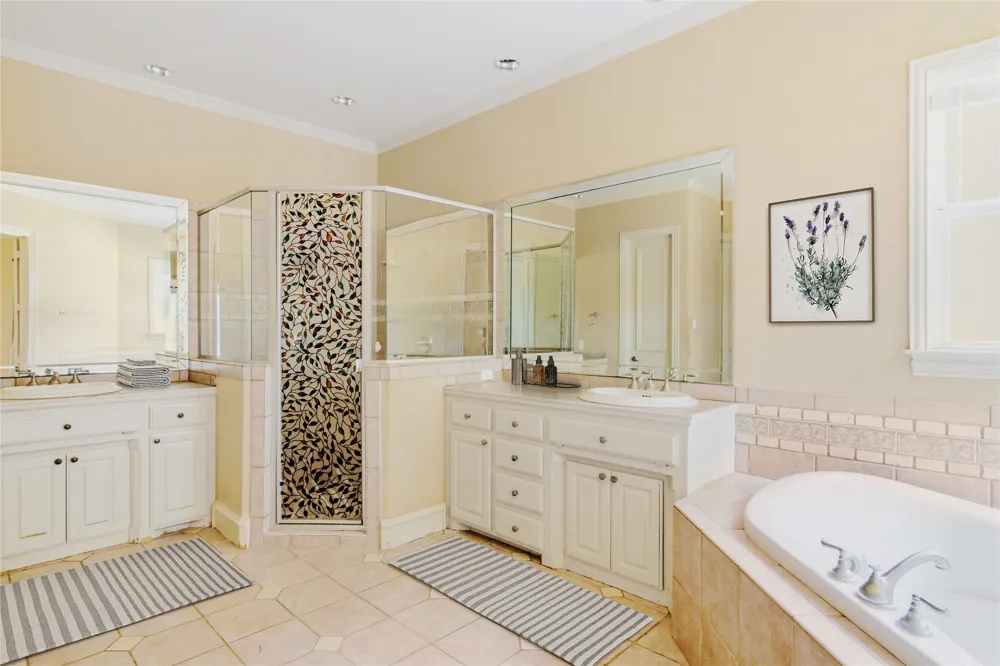 413 Marshall Road Southlake, TX 76092