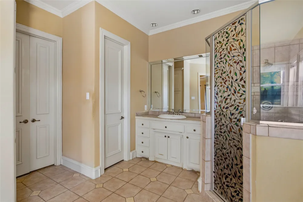 413 Marshall Road Southlake, TX 76092