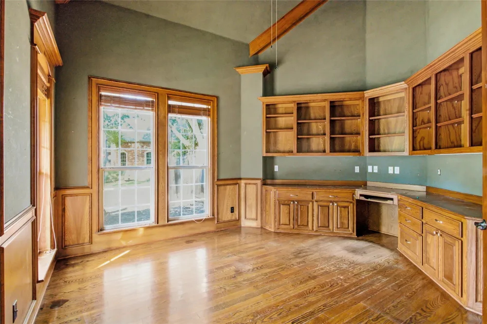 413 Marshall Road Southlake, TX 76092