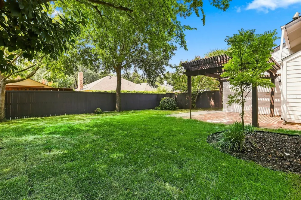 1905 Violet Circle Richardson, TX 75080