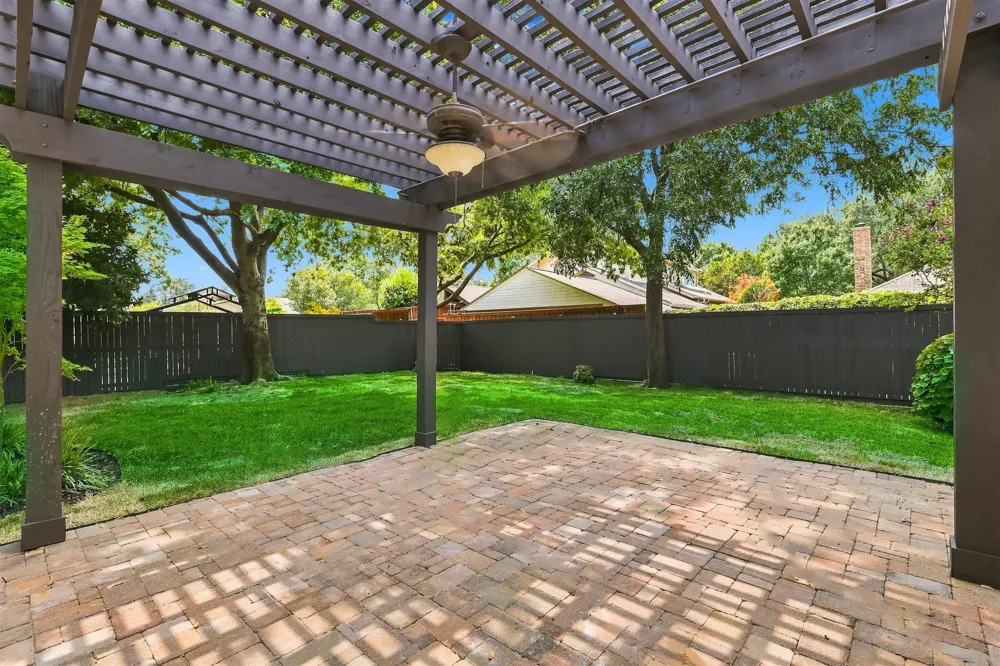 1905 Violet Circle Richardson, TX 75080