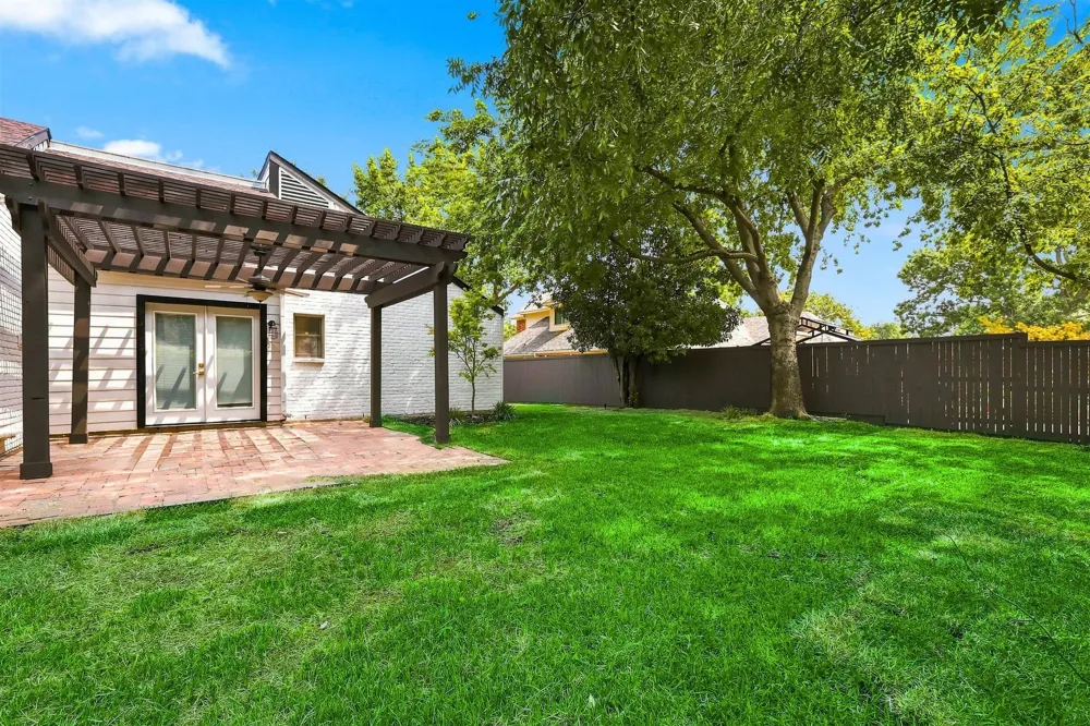 1905 Violet Circle Richardson, TX 75080
