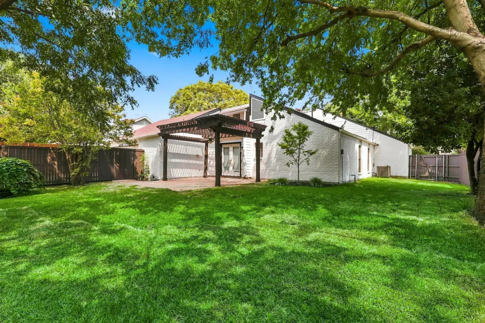 1905 Violet Circle Richardson, TX 75080