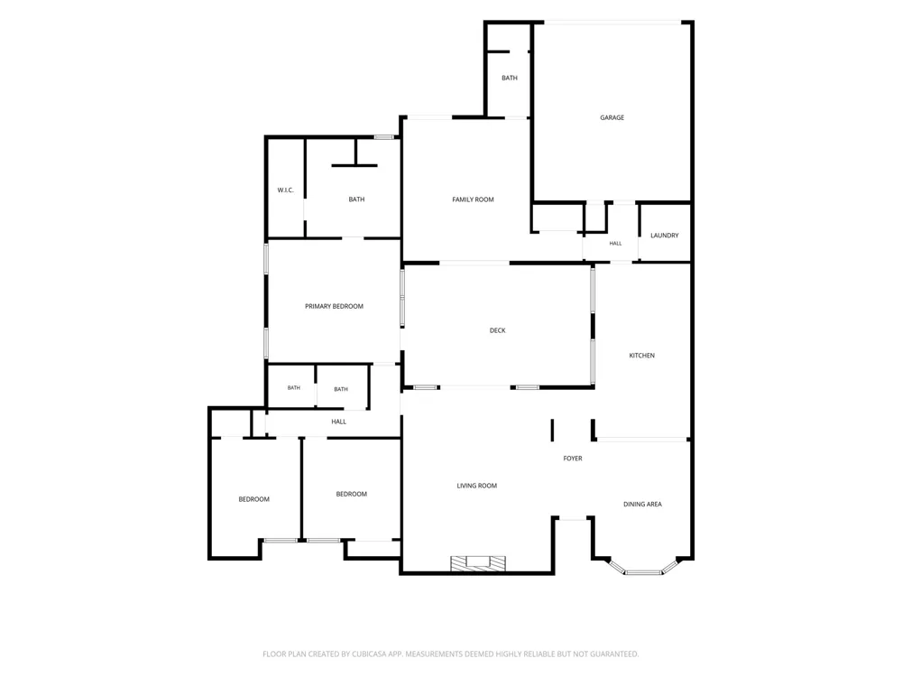 1905 Violet Circle Richardson, TX 75080