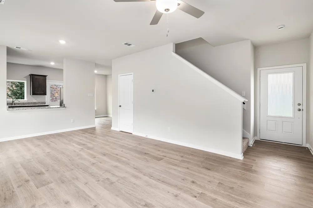 6344 Emerald Tree Lane Dallas, TX 75241