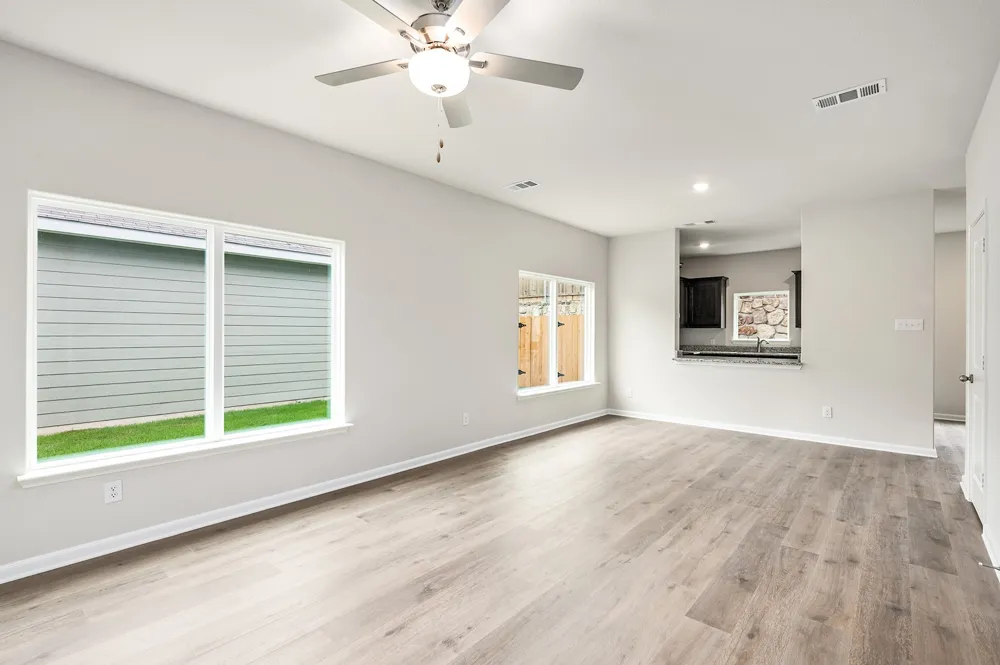 6344 Emerald Tree Lane Dallas, TX 75241