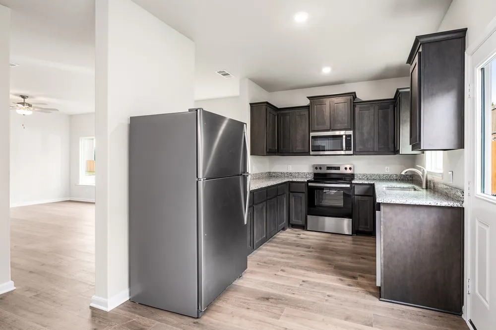 6344 Emerald Tree Lane Dallas, TX 75241