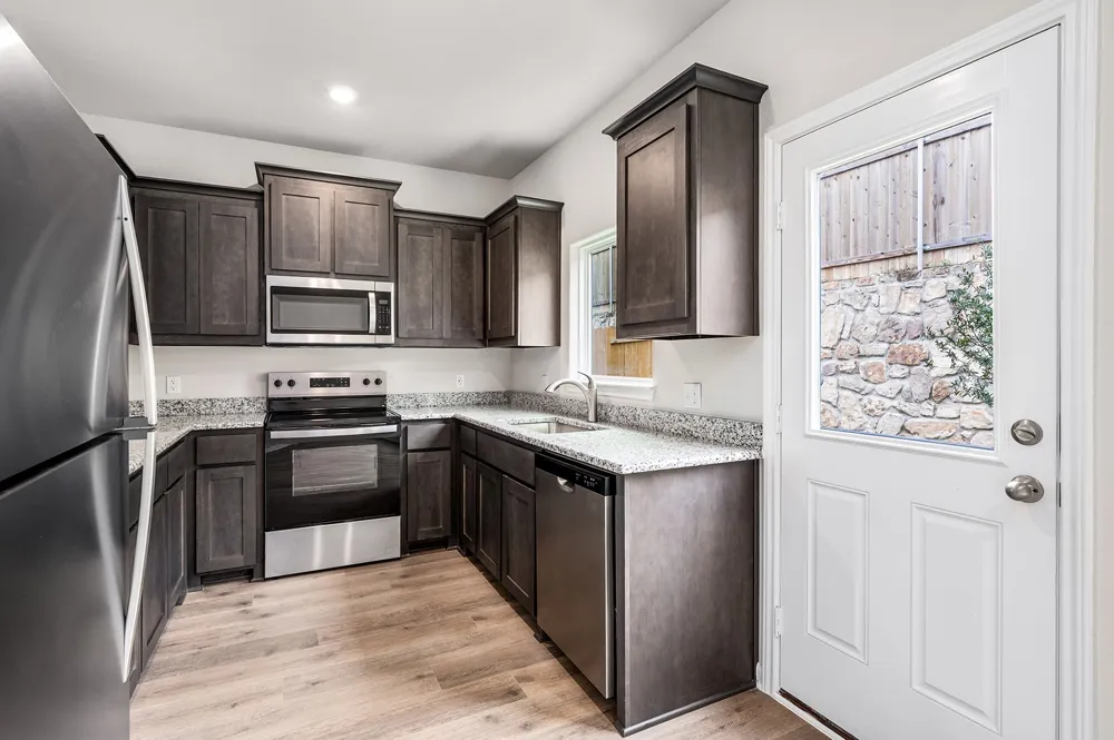 6344 Emerald Tree Lane Dallas, TX 75241