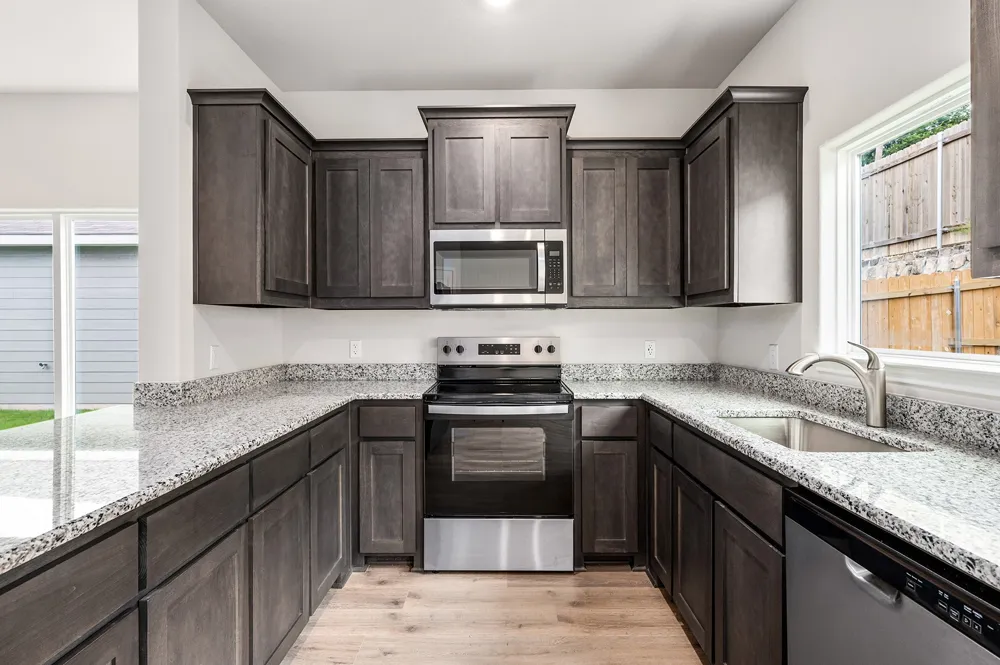 6344 Emerald Tree Lane Dallas, TX 75241