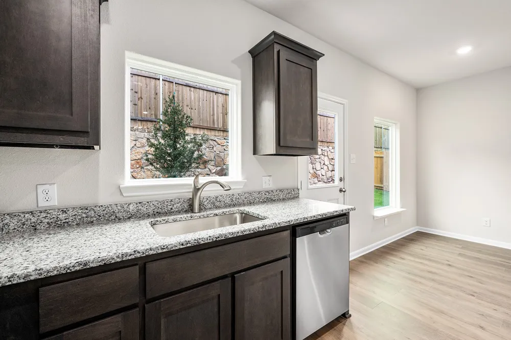 6344 Emerald Tree Lane Dallas, TX 75241