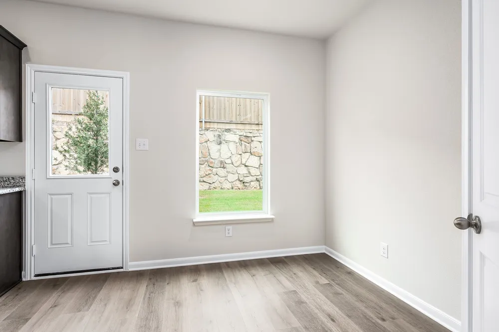 6344 Emerald Tree Lane Dallas, TX 75241