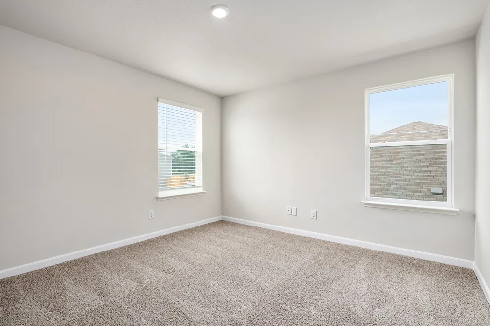 6344 Emerald Tree Lane Dallas, TX 75241