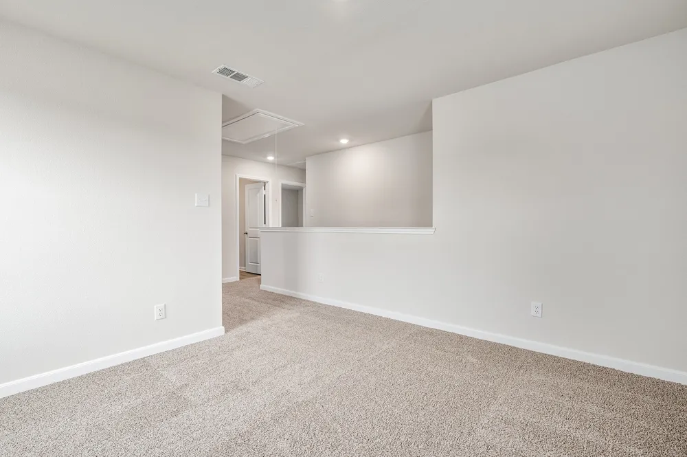 6344 Emerald Tree Lane Dallas, TX 75241
