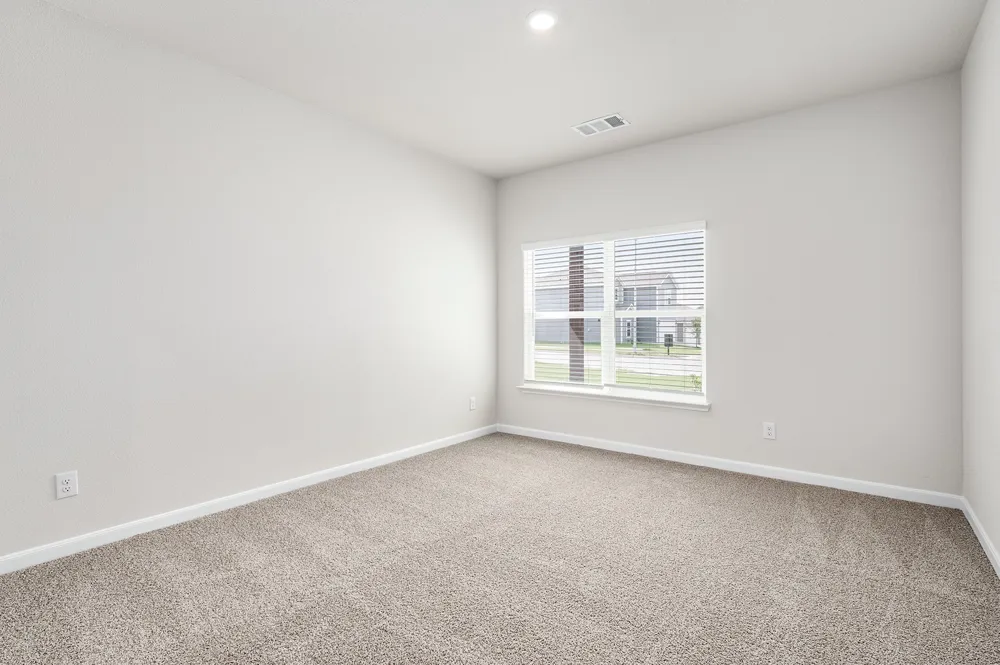 6344 Emerald Tree Lane Dallas, TX 75241