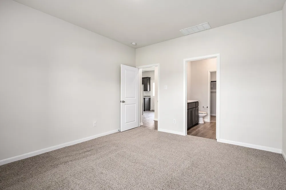 6344 Emerald Tree Lane Dallas, TX 75241