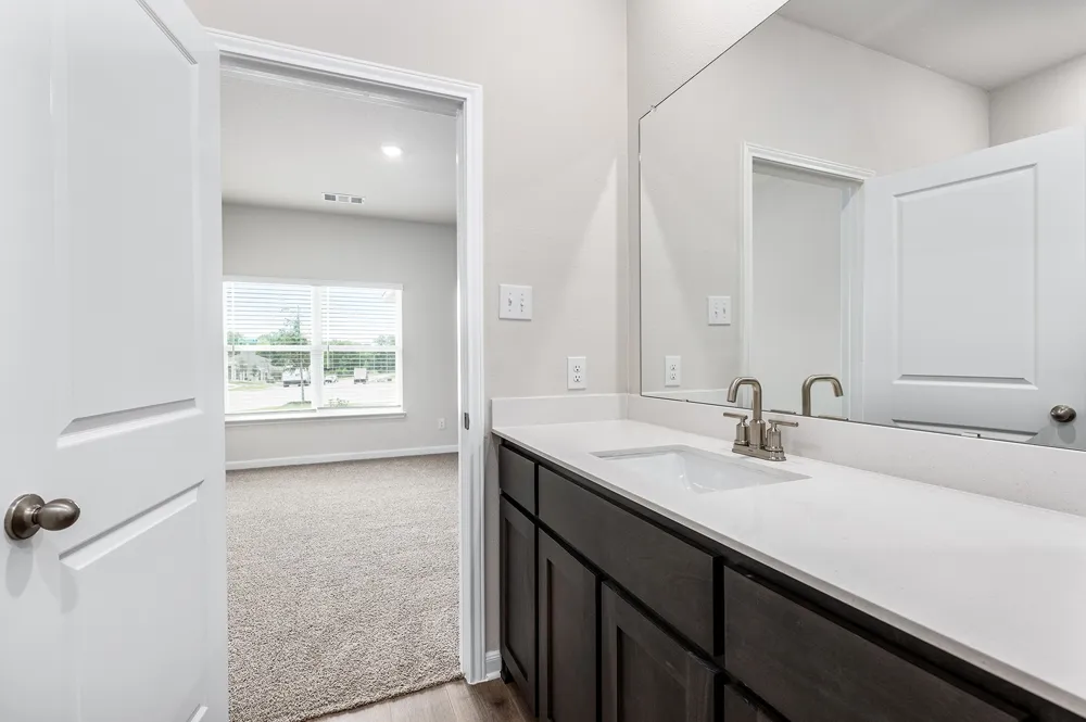 6344 Emerald Tree Lane Dallas, TX 75241