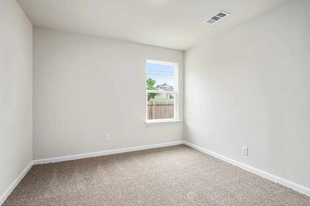 6344 Emerald Tree Lane Dallas, TX 75241