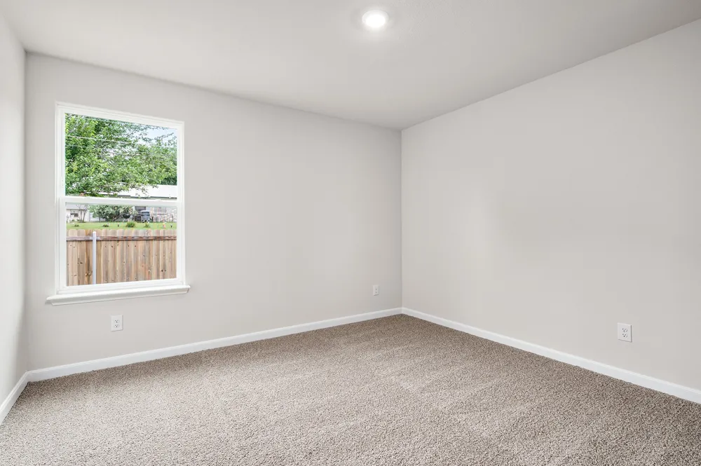 6344 Emerald Tree Lane Dallas, TX 75241