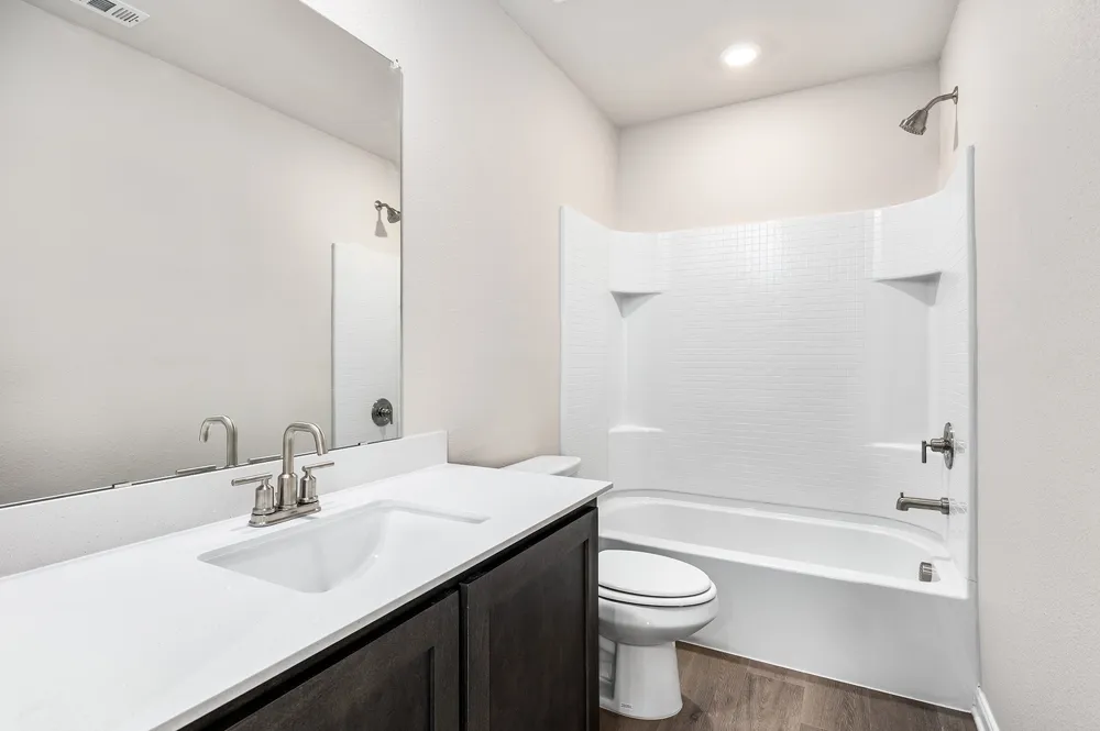 6344 Emerald Tree Lane Dallas, TX 75241