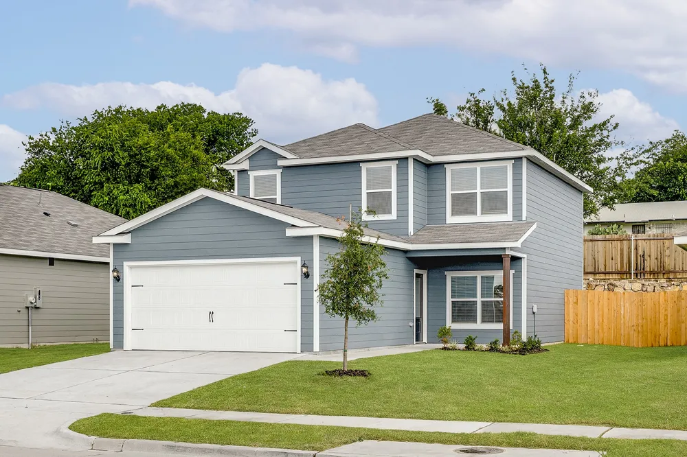 6344 Emerald Tree Lane Dallas, TX 75241