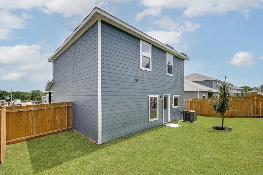 6344 Emerald Tree Lane Dallas, TX 75241