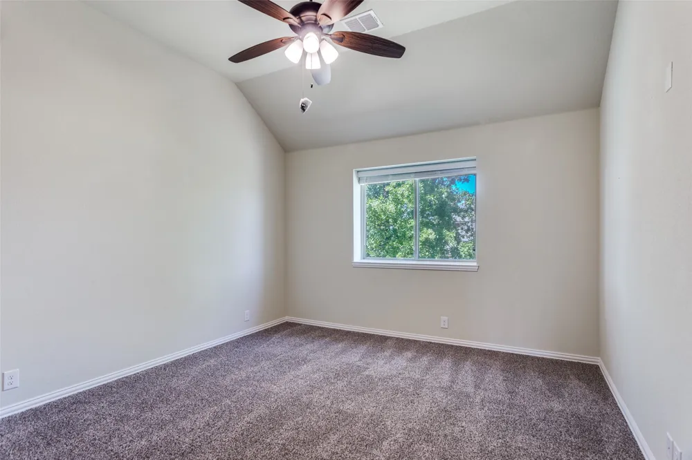 1029 Palo Oaks Drive Burleson, TX 76028