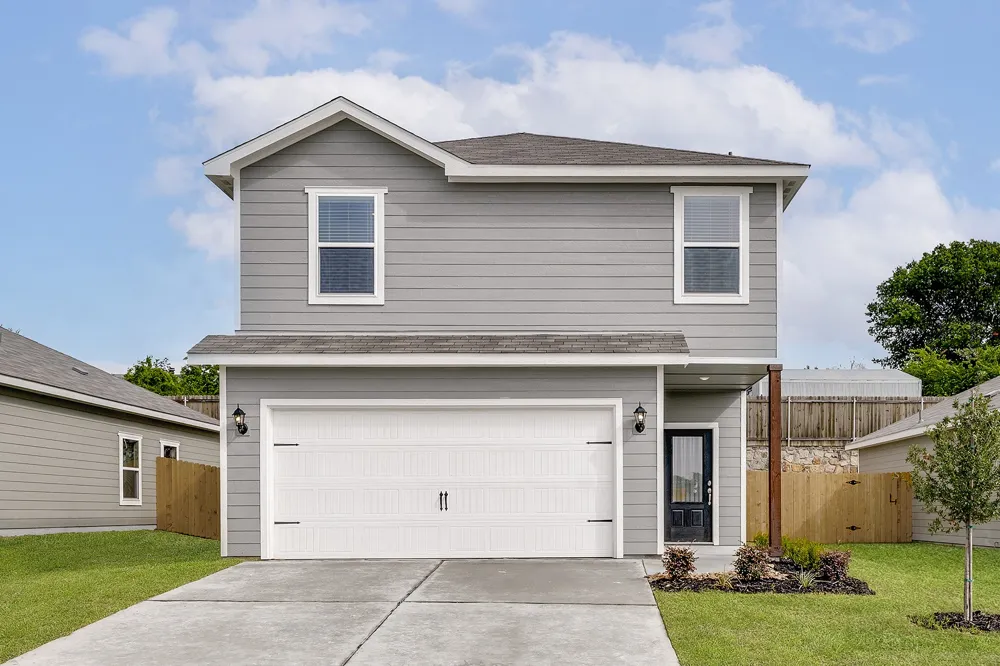6309 Hyena Hollow Drive Dallas, TX 75241