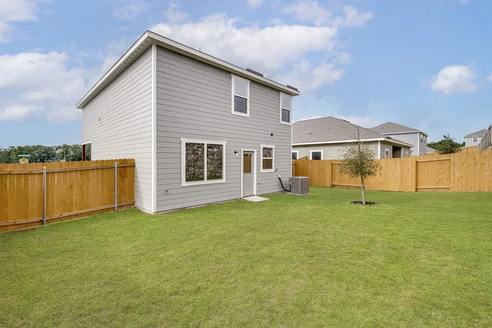 6309 Hyena Hollow Drive Dallas, TX 75241