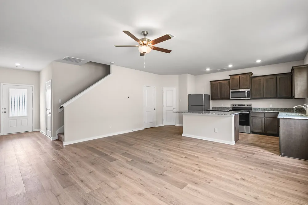 6309 Hyena Hollow Drive Dallas, TX 75241