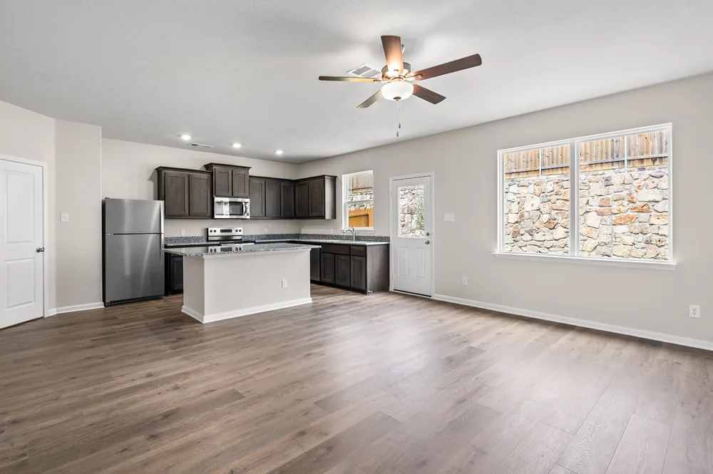 6309 Hyena Hollow Drive Dallas, TX 75241